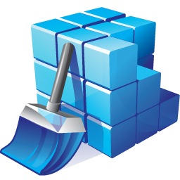 Registry Cleaner